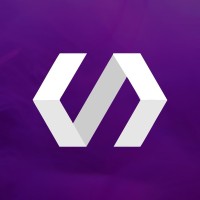 3035TECH logo