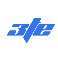 3 Tone Enterprise logo