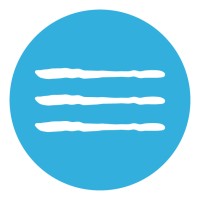 33 Talent logo
