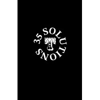 35 Solutions Pty Ltd logo