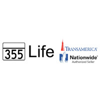 355Life logo