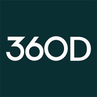 360Dialog (Performance Messaging on WhatsApp) logo
