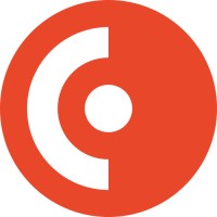 365VitaalWerken logo