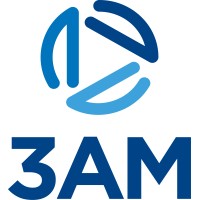 3AM IT Services logo