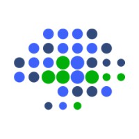 3Brain AG logo