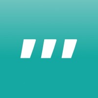 3Commas.io logo