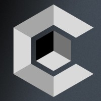 3D CREACIONES | Diseño & Impresión 3D logo
