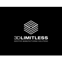 3D LimitLess, S.L. logo