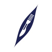 3D Organon logo