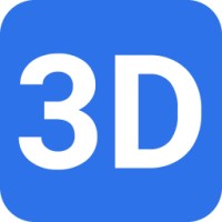 3Dsellers logo