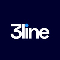 3Line logo