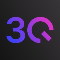 3Q GmbH logo
