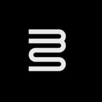 3S logo