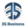 3S Business Services L.L.C. logo