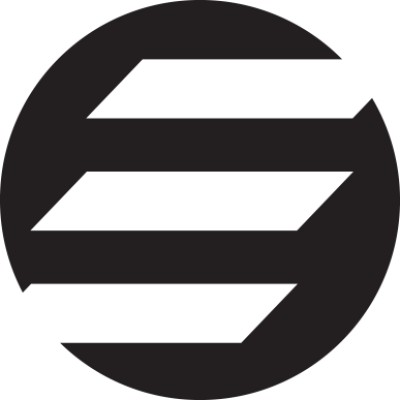3STEP Sports logo