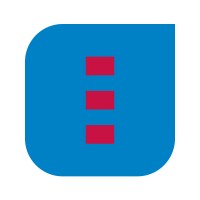 3digits logo