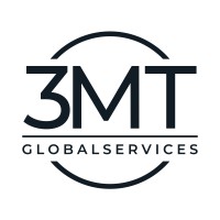 3MT GALICIA GLOBAL SERVICES, S. L. logo