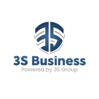 3S Business Services L.L.C. logo