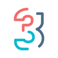 3sides logo