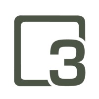 3twenty Modular logo