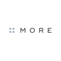 4 MORE Capital Partners logo