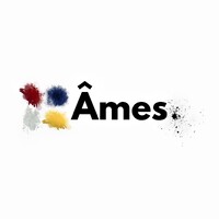 4Âmes logo