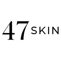 47 Skin logo