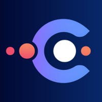 4CEE logo