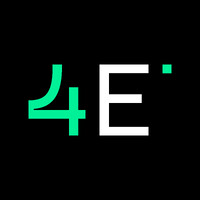 4Elitech logo