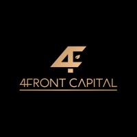 4Front Capital logo