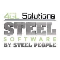 4GL Solutions logo