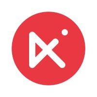 4IT Solutions logo