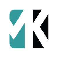 4MK Solutions logo
