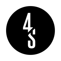 4S Real Estate Foresight logo