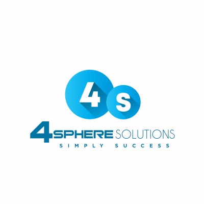 4Sphere Software Solutions logo
