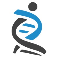 4baseCare logo