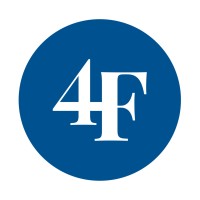 4Front Recruitment logo