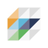 4its GmbH logo