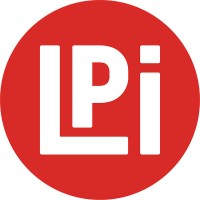LPi logo