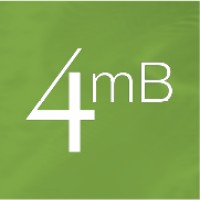 4myBenefits logo