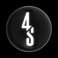 4S Real Estate Foresight logo