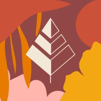 50 ml logo