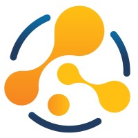 5D Solutions LLC logo