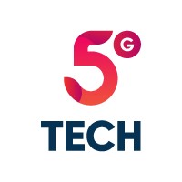 5GTech logo