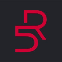 5Reasons logo