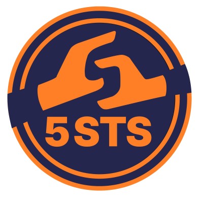 5S Technical Services LLC logo