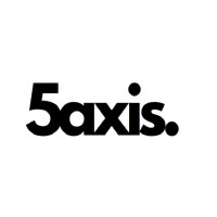 5axis Group logo