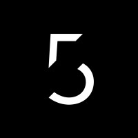 5ter Stock Medienproduktion GmbH logo