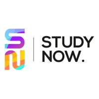 Study Now logo