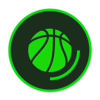 5X5 Stat